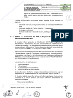 Anexo AB I - TDR - CPI 002-2023-AdP - Parte C