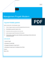 Project Management The Managerial Process by Erik W. Larson (Z-Lib - Org) - 40-71.en - Id