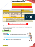 4° Act3 Com Un2 Sem 01 - 2023