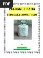 Download Proposal Bisnis Jamur Tiram by Norta Dewi Yuniati SN72375347 doc pdf