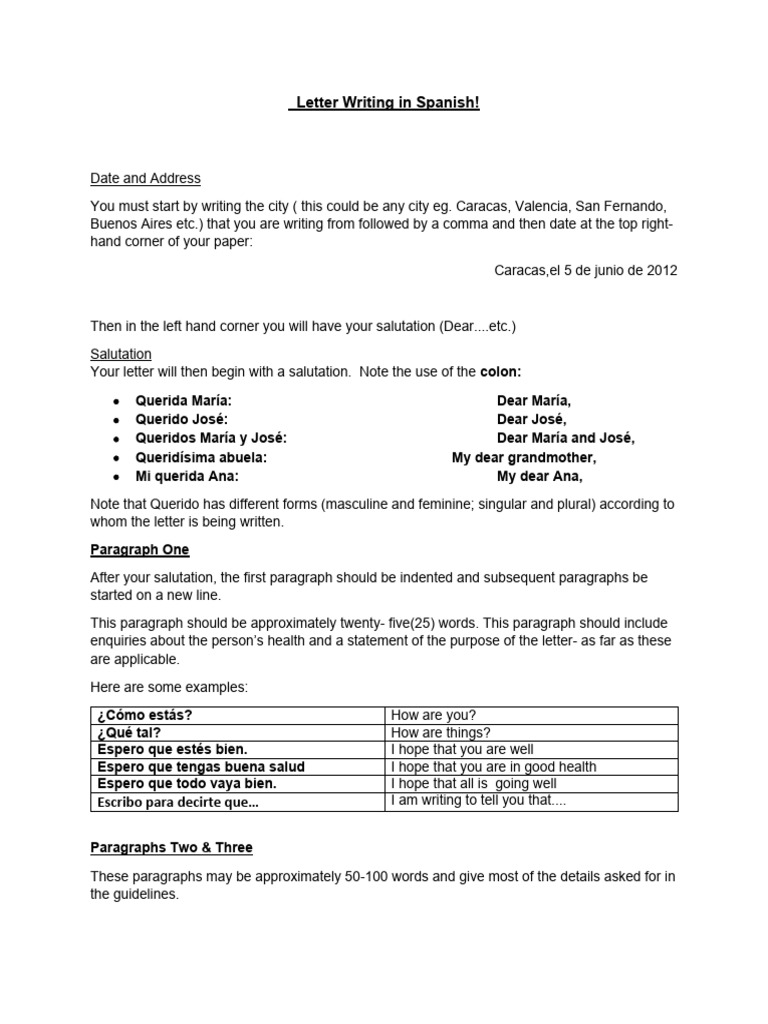 letter-writing-guide-download-free-pdf-grammar-linguistics