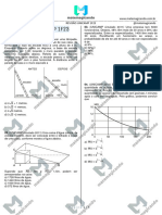 REVISÃO Unicamp1f23