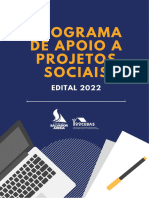 001_EDITAL_PARA_O_PROCESSO_SELETIVO_PAPS_2022_FINAL