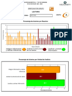 21EES0353D.1Reporte Uni Analisis Lec 1°grado