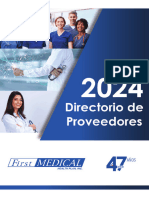 FM-COM PRV 24.80 21 S Directorio-De-Proveedores Marzo Spanish Approved 04032024-1