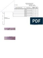 Kisikisi Soal KLS Iii - 3