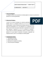 Formato de Prediseño Proyecto Secc C