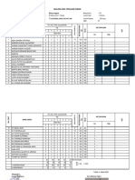 Analisis PH 1 Kelas 3 Genap - 3