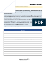 TREINANDO-A-ESCRITA-CARTO-RIOS-DIREITO-ADMINISTRATIVO-APOSENTADORIA-EMPREGADO-PU-BLICO