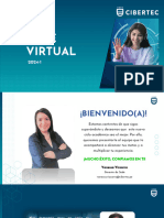 Sede Virtual PDF