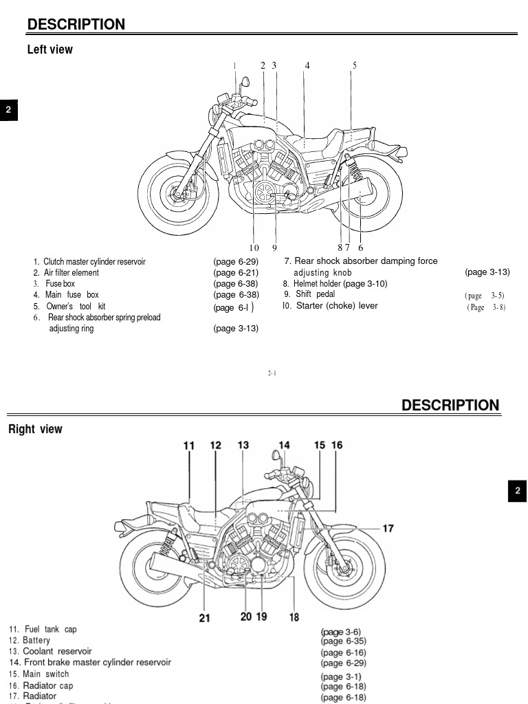 Descript Web Version Download