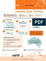 How to-complete the Census