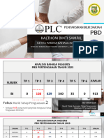 DP-PBD - B Inggeris Penggal 1 2023