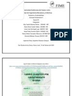 AF 4 Diagrama Causa-efecto-EQUIPO 3