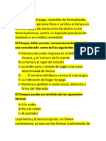 Documento (4)