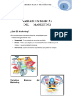 VARIABLES-BASICAS-del-marketing