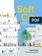 Sim, D. (2019). Soft City_ Building Density for Everyday Life EN ESPAÑOL