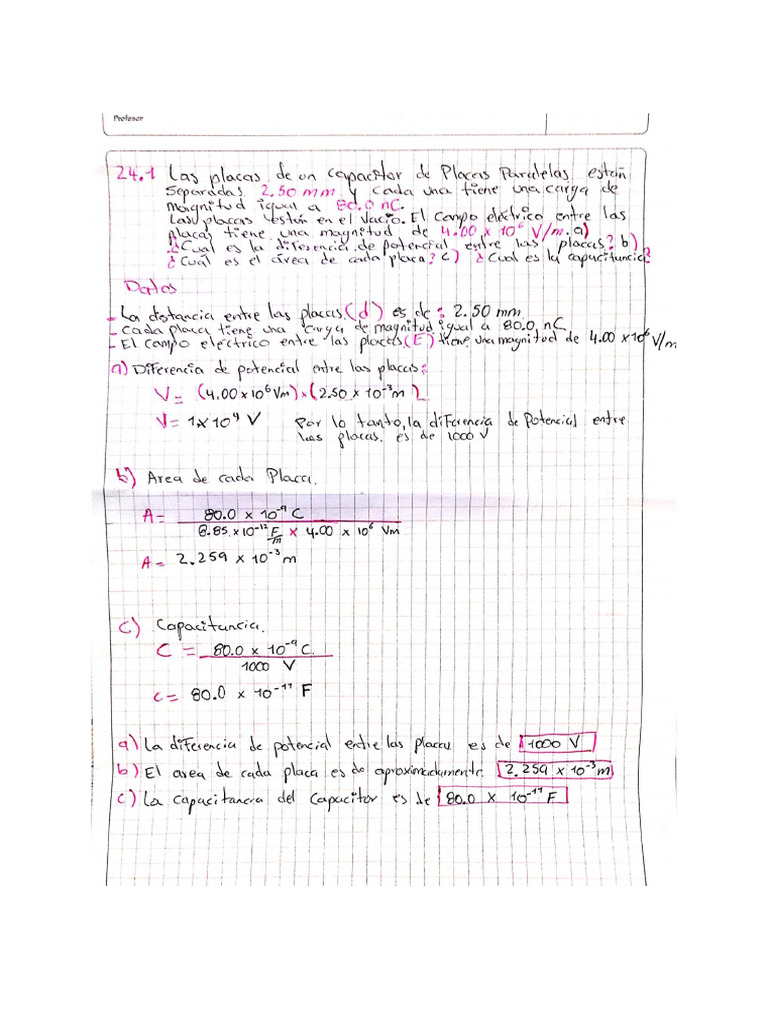Ilovepdf Merged | PDF