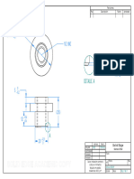 Plano NUT Modificado PDF