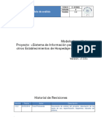 d-ayd002-modelo-de-analisis (1)