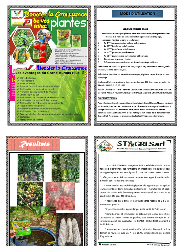 Engrais biologique-BASED SOL LUPINS POUR LES AGRUES ET Plantes