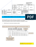 Configuração Pressão Estatica No Controle Com Fio