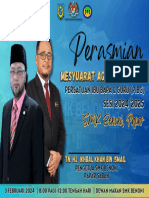 Buku Pelawat