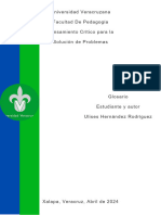 PCpSP_Glosario