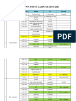 Rundown Youth Camp 2024 STTI Lebanu-1