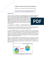 Energia Geotermica Dialogos en Busca Del