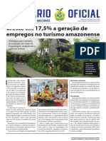 Diario Am 2023-03-30 Completo