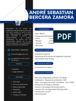 Bercera Zamora André Sebastian Cv.