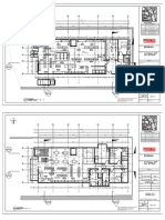 ALLA - Qta - Marimonte (Urb. La Castellana - Caracas) - Arquitectura 15-10-2023