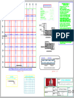 Losa Armada Arq&Mad-layout1