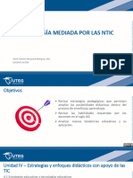 MAE-EDU-M11_-_Pedagogia_Mediada_por_las_NTIC_-U4