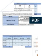 Actividad 1 Estadistica Descriptiva