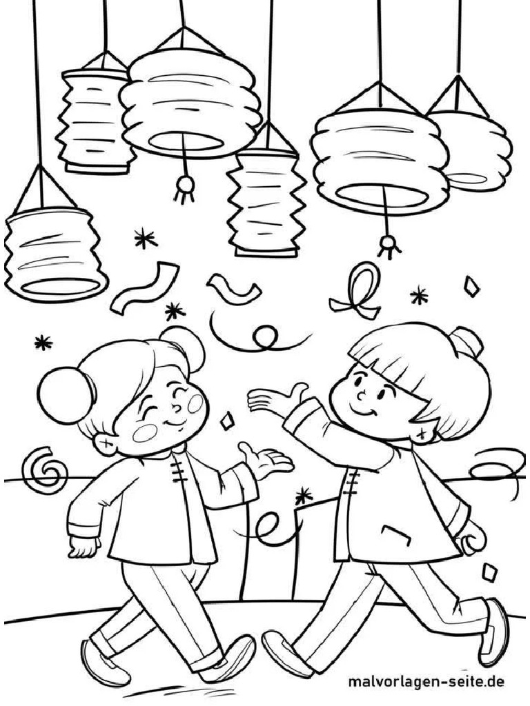 cny-pdf