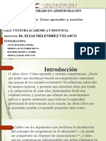 11 Claves de Idea (2) PRESENTACION