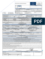 FO-MISF-AFI-03 Formulario Para La Afiliación de Empleador_V5 (1) (1) (1)