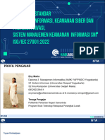 Materi 1 - Pengantar Sni Iso Iec 27001 Smki