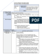 Teaching-Guide-Catchup-Template-Health-Grade7-TLE