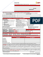 Enrollment Form Full Client Control Standard v2 With Unenrolled Pay Bpi