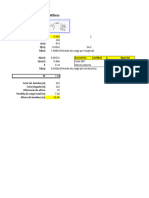 TF - MF - CS6A - GRUPO 1-Perdida de Carga H-W para Epanet