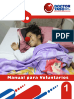 Manual Voluntarios 1 - Mayo2022