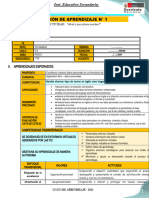 1° 2°-Ses Act 01-Inlgles-U2