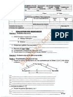 Coll Mongo Beti 5e Svteehb Seq2 01 Nov 2021 Sujetexa - Com