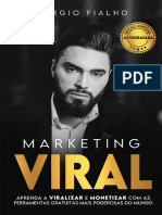 E-Book Marketing Viral