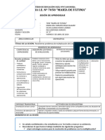 Ses. Mat. Resolvemos Problemas Tabla 8 y 9 5 Abril (1)