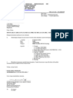 Surat Panggilan Mesyuarat Ajk Pibg Bil.3 2023-2024