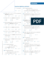 FA Expresiones algebraicas y polinomios-1